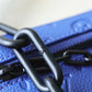 Luxe Touch Fashion LTB-bags - 9919