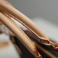 Luxe Touch Fashion LTB-bags - 8260