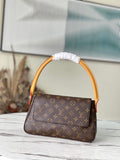 Fashion Luxe Touch bags - 5016