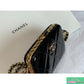 Luxe Touch Bags -  Bags - 290