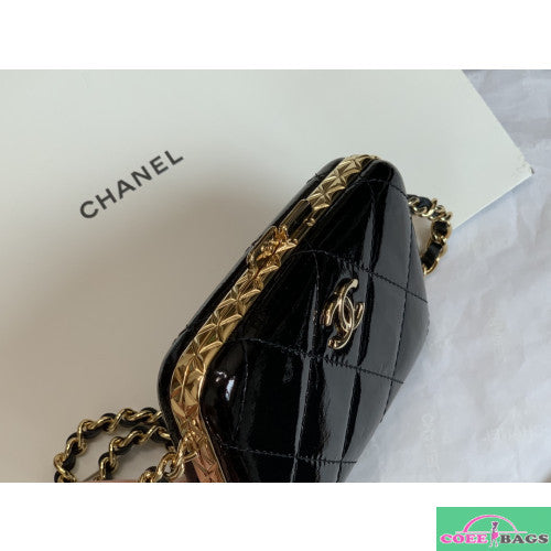 Luxe Touch Bags -  Bags - 290