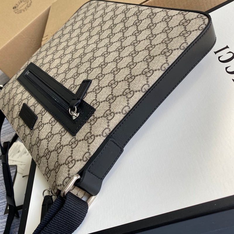 LTB - GG Bags - 2153