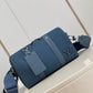 Luxe Touch Fashion LTB-bags - 16990