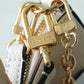 LTB - LUV Bags - 113