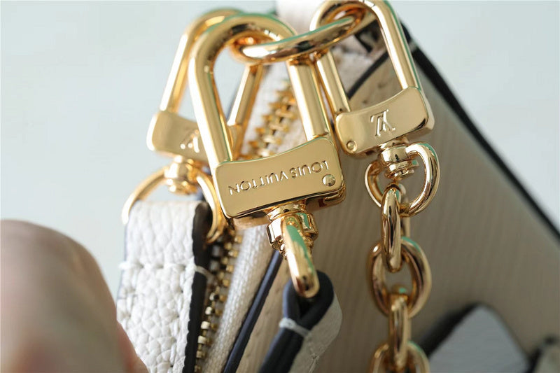 LTB - LUV Bags - 113