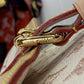 Fashion LTB-bags - 3571