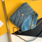 LTB - SLY Bags 443