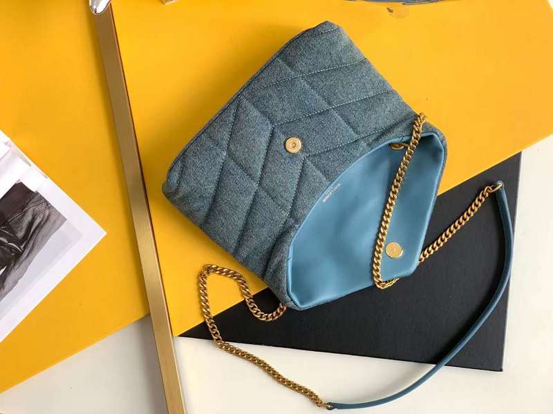 LTB - SLY Bags 443