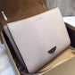 LTB Fashion -BBR Bags - 1539