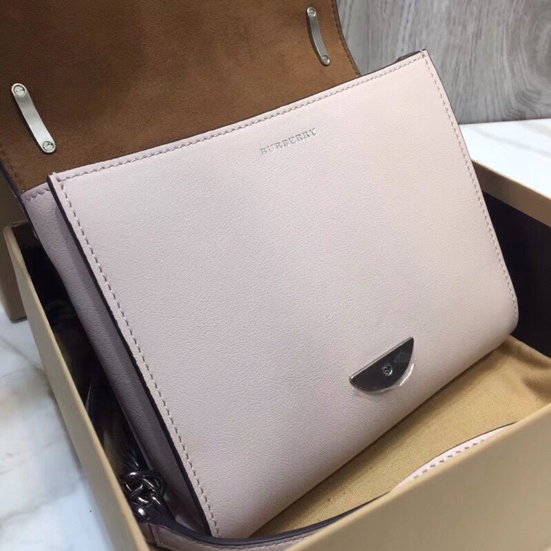 LTB Fashion -BBR Bags - 1539