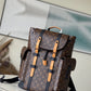 Fashion Luxe Touch bags - 4005