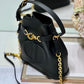 LTB - Luxe Touch Bags - 306