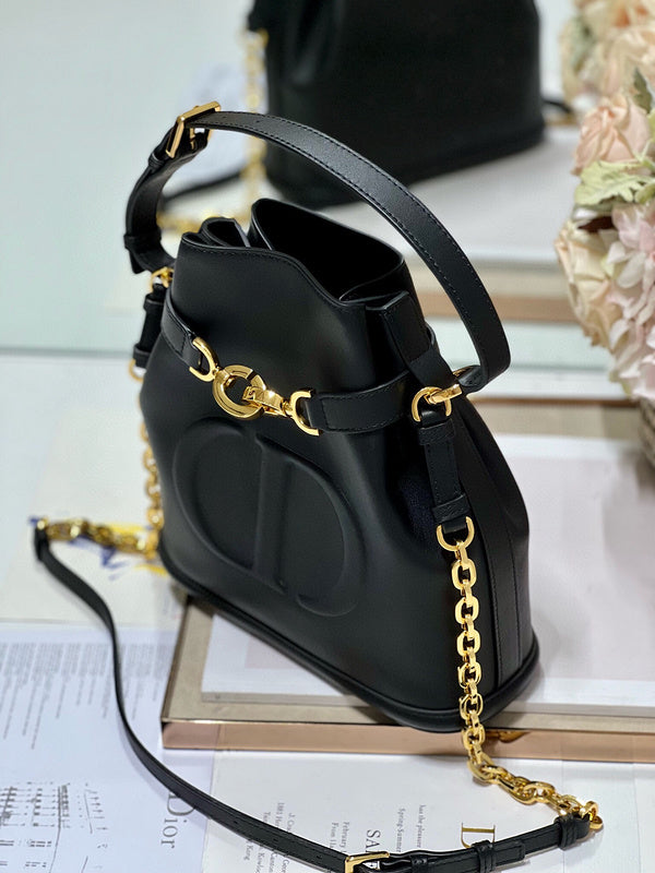 LTB - Luxe Touch Bags - 306
