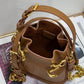 LTB - Luxe Touch Bags - 500