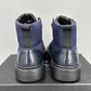 Luxe Touch Bags - PD Women Shoes - 272