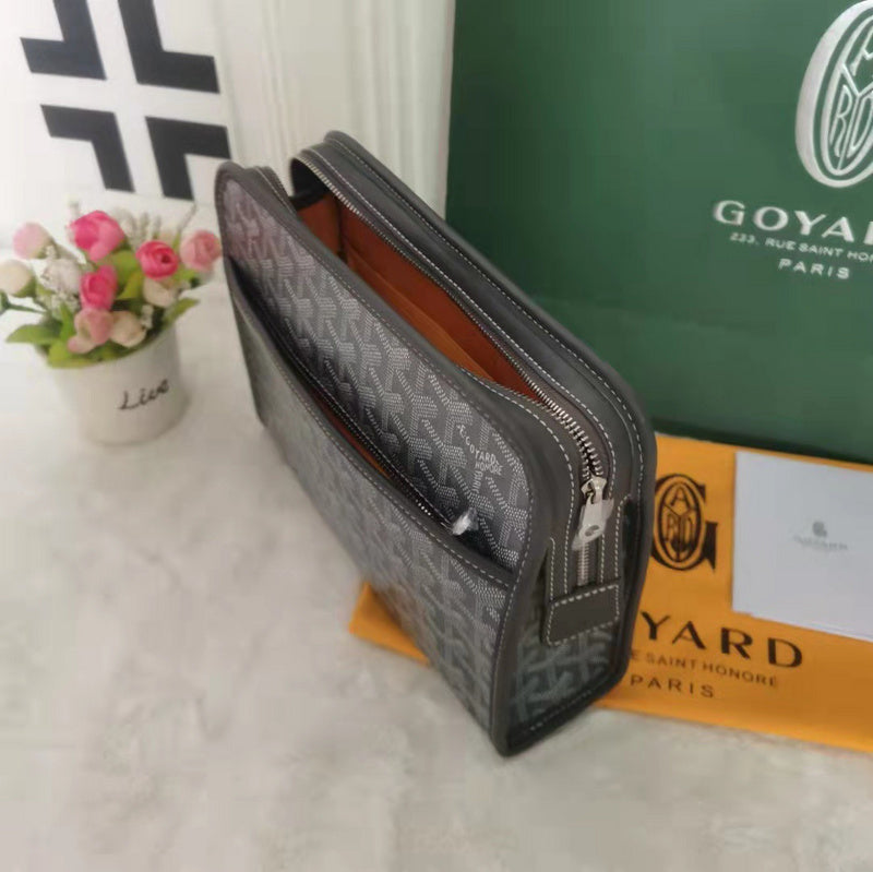 LTB - GOD Bags - 314