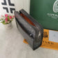 Luxe Touch Bags - GOD Bags - 314