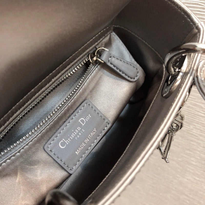LTB - Luxe Touch Bags - 2214