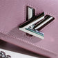 Luxe Touch Fashion LTB-bags - 8447