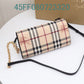Luxe Touch Bags Fashion -BBR Bags - 728