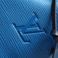 Luxe Touch Fashion LTB-bags - 8548