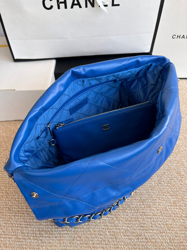 Luxe Touch Bags 

 -  Bags - 2991