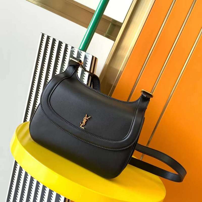 LTB - SLY Bags 497