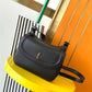 Luxe Touch - SLY Bags 497