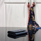 Fashion LTB-bags - 2755