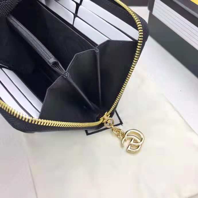 Luxe Touch Bags 

 - LTB Bags - 720