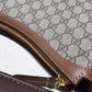 Luxe Touch Bags 

 - LTB Bags - 1237