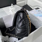 Luxe Touch Bags -  Bags - 666