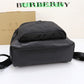 LTB Fashion -BBR Bags - 129