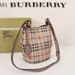 LTB Fashion -BBR Bags - 808