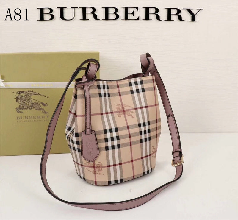 LTB Fashion -BBR Bags - 808