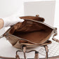 Luxe Touch Fashion LTB-bags - 17865
