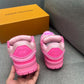 Luxe Touch Bags -  Women Shoes - 278