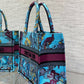 LTB - Luxe Touch Bags - 009
