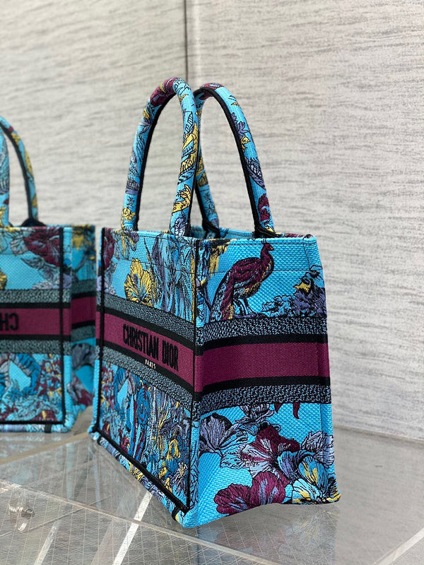 LTB - Luxe Touch Bags - 009