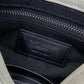 LTB - SLY Bags 401