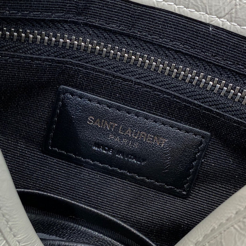 LTB - SLY Bags 401