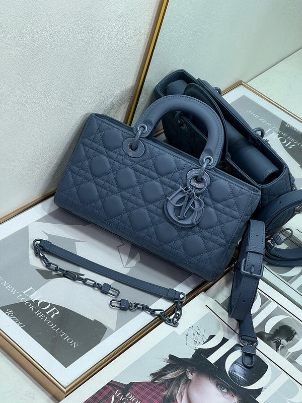 LTB - Luxe Touch Bags - 504