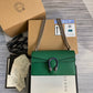LTB - GG Bags - 2095