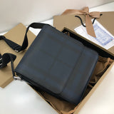 Luxe Touch Bags Fashion -BBR Bags - 1320