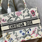 LTB - Luxe Touch Bags - 1380