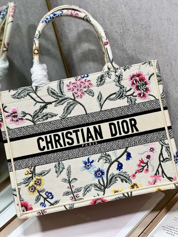 LTB - Luxe Touch Bags - 1380