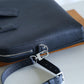 Luxe Touch Fashion LTB-bags - 9886