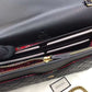 Luxe Touch Bags - Luxe Touch Bags - 580