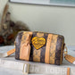 Fashion Luxe Touch bags - 5425