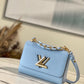 Fashion Luxe Touch bags - 4230